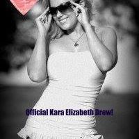 Elizabeth Drew Photo 20