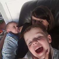 Amanda Tolman Photo 10