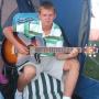 Matthew Ellison Photo 22