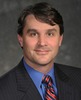 Michael Mcclintock Photo 13