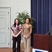Robin Sherrill Photo 26