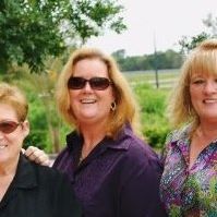 Carol Pridgen Photo 7