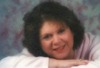 Janet Christian Photo 33