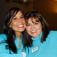 Debbie Craven Photo 30