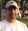 Robert Rodriguez Photo 20