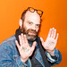 Mark Zuckerman Photo 25