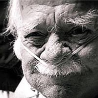 Sheryl Mcbride Photo 18