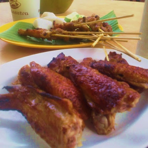 Anne Mills Photo 23 Anne Mills Photo 23