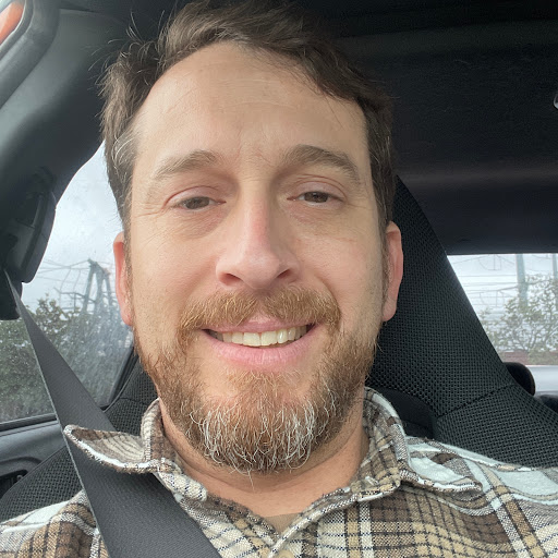 Samuel Bell Photo 49 Samuel Bell Photo 49