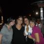 Kristin Reyes Photo 19