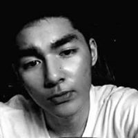 Earnest Frederick Photo 12