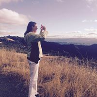 Bridget Wilson Photo 44