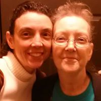 Martha Snyder Photo 21