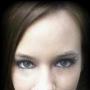 Elizabeth Campbell Photo 29
