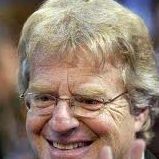 Jerry Springer Photo 4