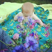 Cindy Forbes Photo 19