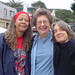 Phyllis Groves Photo 7
