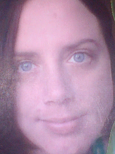 Theresa Olivier Photo 5
