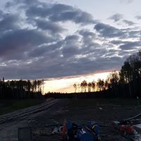 Miller Heath Photo 12