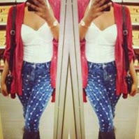 Cynthia Wilder Photo 14