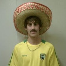 Drew Mcmahon Photo 7
