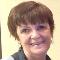 Connie Lynch Photo 9