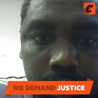 Howard Sims Photo 20