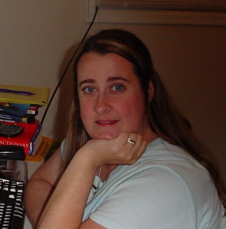 Jeanne Moore Photo 27