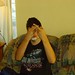 Timothy Thompson Photo 34