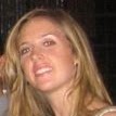 Kathleen Cummings Photo 42