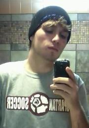 Daniel Faulkner Photo 29 Daniel Faulkner Photo 29