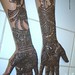Neelam Sharma Photo 35
