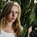 Kelly Korn Photo 9