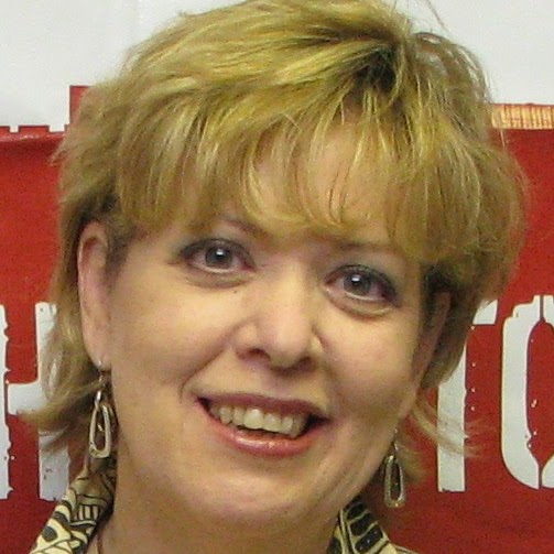 Kathy Douglas Photo 31