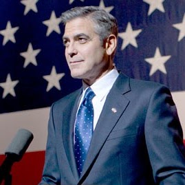 Cory Mathews Photo 8