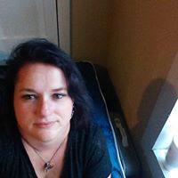 Jessie Dilley Photo 3