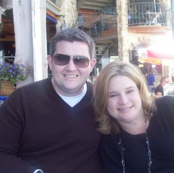 Jason Mcbride Photo 32