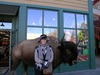 Cindy Grubb Photo 21