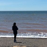 Michele Lung Photo 11