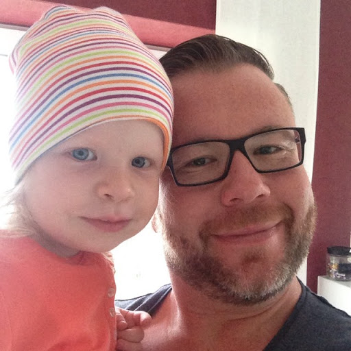 Thomas Frenzel Photo 19