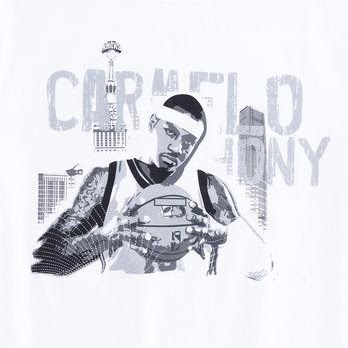 Sue Raymond Photo 31