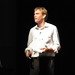 Eric Mattson Photo 36