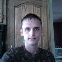Allan Rhoades Photo 7
