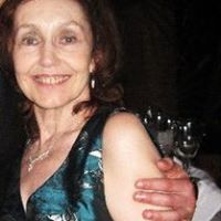 Barbara Brady Photo 6
