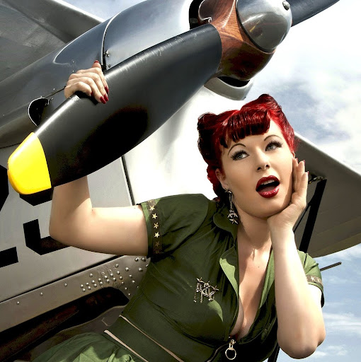 Edward Reed Photo 28 Edward Reed Photo 28