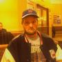John Ricker Photo 15