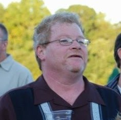 Sean Mcgrath Photo 36