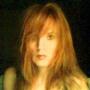 Nancy Wood Photo 46
