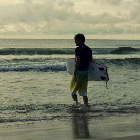 Christopher Flowers Photo 11