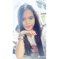 Joyce Martinez Photo 13